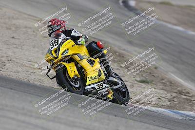 media/Oct-13-2025-Lets Ride (Mon) [[1a1cd08581]]/B Group/220pm (Off Ramp)/